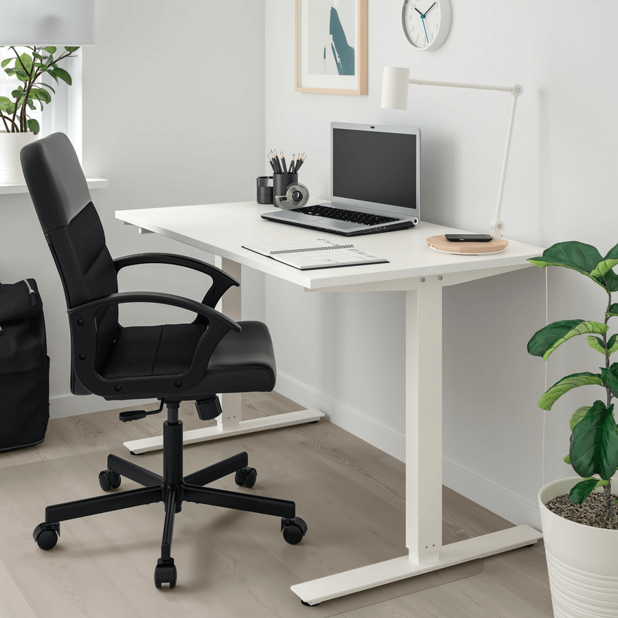 Home computer chairs—10year guarantee Ergonomic computer chairs